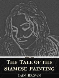 Produktbild: Tale of the Siamese Painting