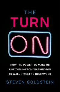 Produktbild: The Turn-On