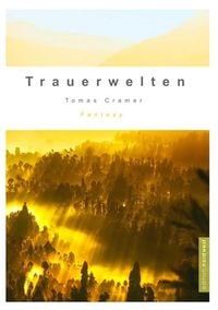 Produktbild: TrauerWelten