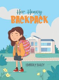 Produktbild: Her Heavy Backpack