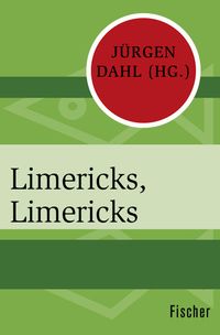 Produktbild: Limericks, Limericks