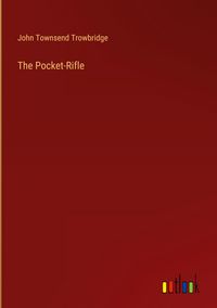 Produktbild: The Pocket-Rifle