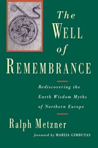 Produktbild: The Well of Remembrance