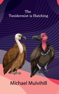 Produktbild: The Taxidermist is Hatching (1)