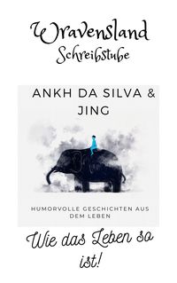 Produktbild: Wie das Leben so ist