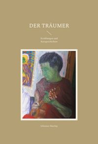 Produktbild: Der Tr&auml;umer