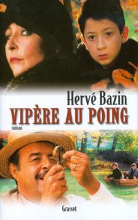 Produktbild: Vipere Au Poing
