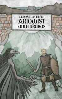Produktbild: Ariowist und Inkubus