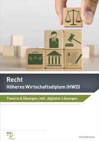 Produktbild: Recht