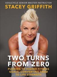 Produktbild: Two Turns from Zero