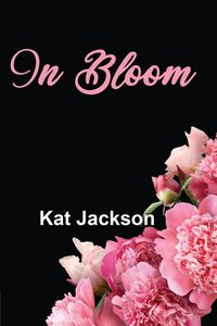 Produktbild: In Bloom