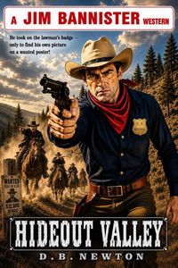 Produktbild: Hideout Valley