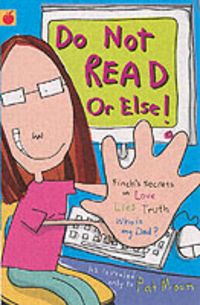 Produktbild: Do Not Read