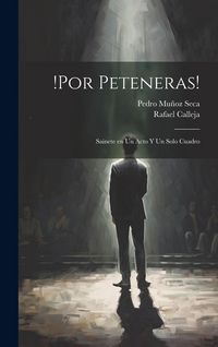 Produktbild: !Por peteneras!