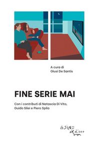 Produktbild: Fine serie mai