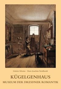 Produktbild: K&uuml;gelgenhaus