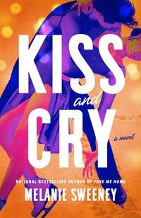 Produktbild: Kiss and Cry
