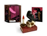 Produktbild: The Raven