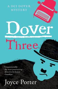 Produktbild: Dover Three