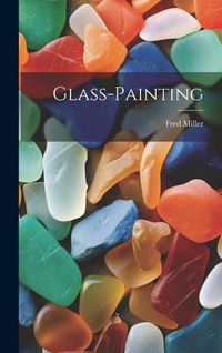Produktbild: Glass-painting