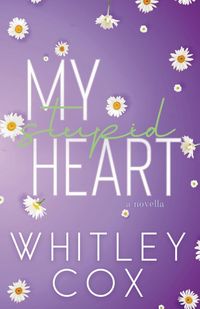 Produktbild: My Stupid Heart