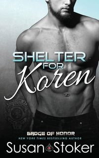 Produktbild: Shelter for Koren