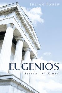 Produktbild: Eugenios