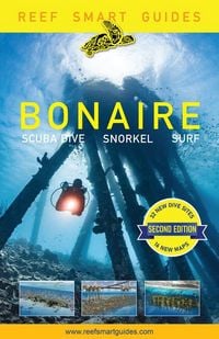 Produktbild: Reef Smart Guides Bonaire (Second)