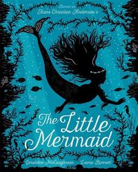 Produktbild: The Little Mermaid