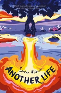Produktbild: Another Life