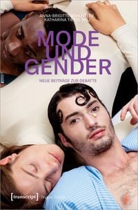 Produktbild: Mode und Gender