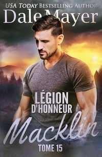 Produktbild: L&eacute;gion d'honneur