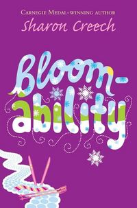 Produktbild: Bloomability