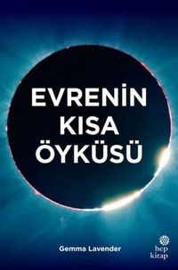 Produktbild: Evrenin Kisa &Ouml;yk&uuml;s&uuml;