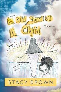 Produktbild: An Old Soul of a Child