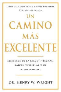 Produktbild: Un Camino M&aacute;s Excelente