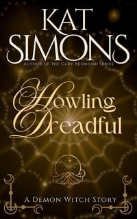 Produktbild: Howling Dreadful