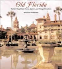 Produktbild: Gross, S: Old Florida