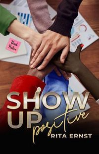 Produktbild: Show Up Positive