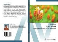 Produktbild: Erleuchtung