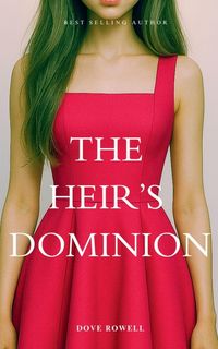 Produktbild: The Heir 's Dominion