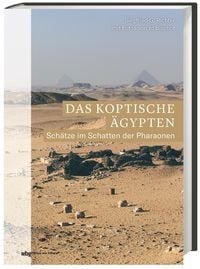 Produktbild: Das koptische &Auml;gypten