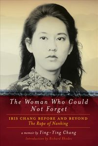 Produktbild: Woman Who Could Not Forget