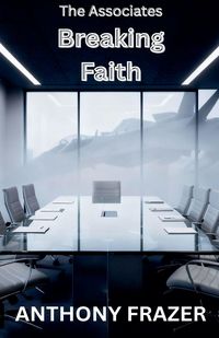 Produktbild: Breaking Faith