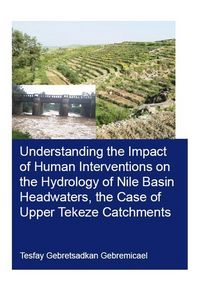 Produktbild: Understanding The Impact Of Hu