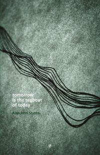 Produktbild: Tomorrow is the Tugboat of Today