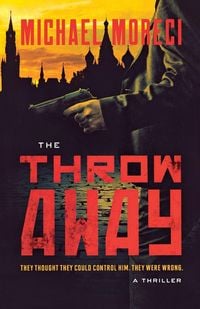 Produktbild: Throwaway