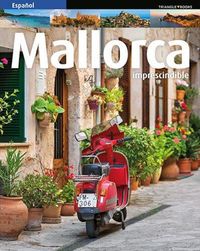Produktbild: Mallorca : Imprescindible