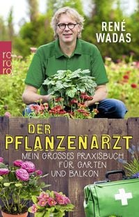 Produktbild: Der Pflanzenarzt
