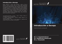 Produktbild: Introducci&oacute;n a Devops